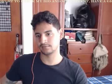 Diamond_Bruno May 27, 2025