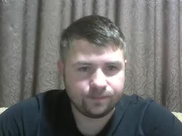 Snowyqred May 27, 2025