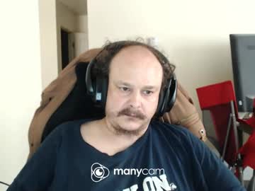 Peteythepiper May 27, 2025