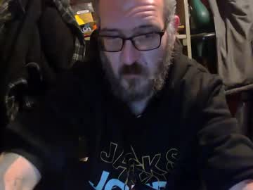 Vandertimmy May 27, 2025
