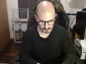 Madziula May 27, 2025