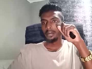 Nickyle63 May 27, 2025