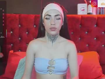 Evelin_Ch1 May 27, 2025
