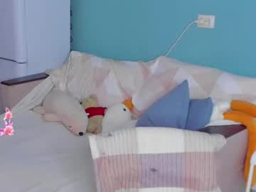 Lilybelll May 27, 2025