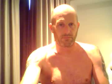 Sammyb1821 May 27, 2025
