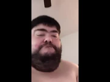 Mrorange50187 May 27, 2025