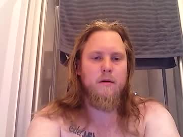 Thenewdude1992 May 27, 2025
