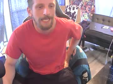 Apokpsy1 May 27, 2025