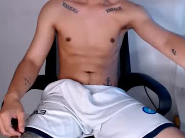 Mysteryboy_Thin16 May 27, 2025