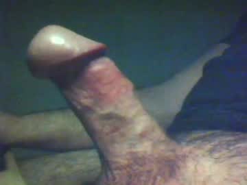 Sxxmantn2 May 27, 2025
