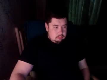 Bigsiberianyety May 27, 2025