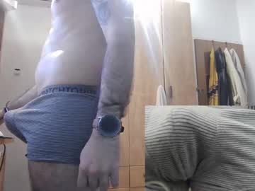 Chat4sexx May 27, 2025