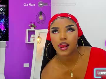 Malu_Horny_69 May 27, 2025