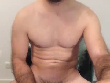 Muscle_Hair May 27, 2025