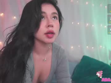 Adaaraa_ May 27, 2025