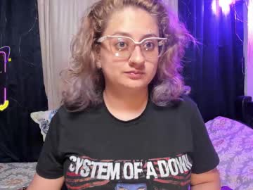 Annie_Bigboobs_ May 27, 2025