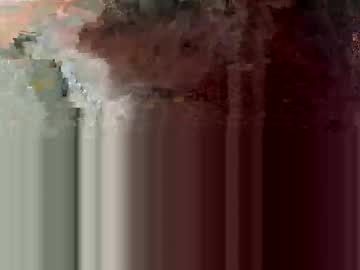 Cumcm3 May 27, 2025