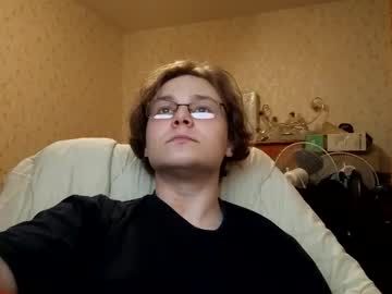 Jonnymyloka May 27, 2025