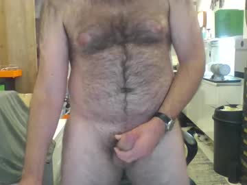 Hairyhairybear123 May 27, 2025