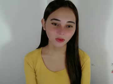 Veola_Sexy May 27, 2025