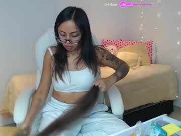 Gabriela_Morales01 May 28, 2025