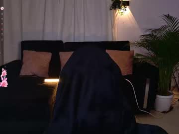 Gigii_Hadiidd May 28, 2025
