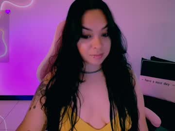 Lalablack1_ May 28, 2025