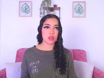 Sara_Jhonsonn May 28, 2025