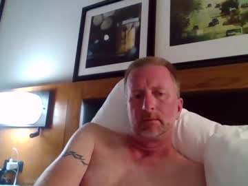 Malegingerslut2 May 28, 2025