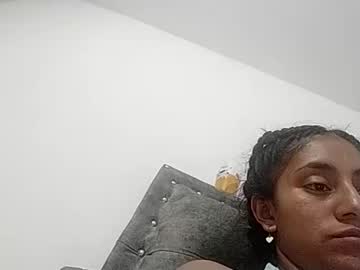 Natasha_Shine22 May 28, 2025