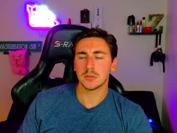 Zach_Rhyder May 28, 2025