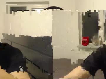 addictedgammer photo 8