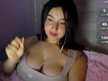 Dahi_Anne May 28, 2025