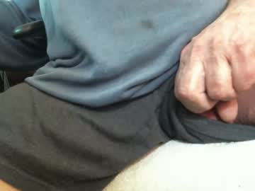 Scruff66 May 28, 2025