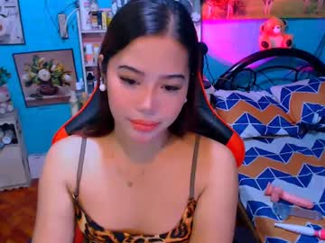 Sweetienicole May 28, 2025