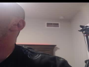 Imthatfnguy May 28, 2025