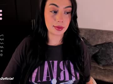 Kandy_Sub May 28, 2025