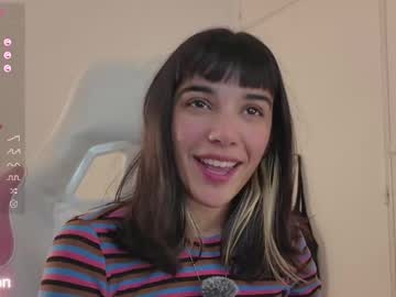 Miss_Valuns May 28, 2025