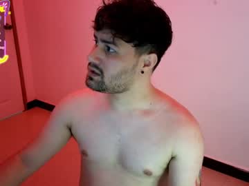Sexy4toboy May 28, 2025