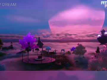 Athena_Airis May 28, 2025