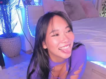 Lil_Mayaa May 28, 2025