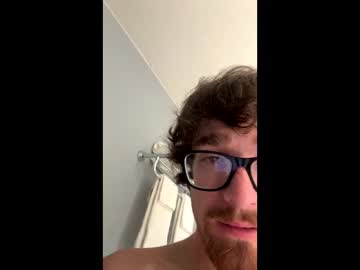 Thatguyfromx May 28, 2025