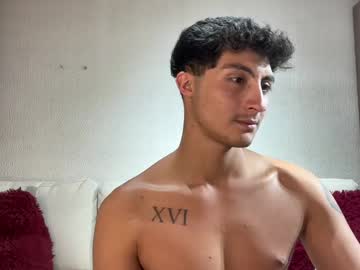 Demon_Heaven May 28, 2025