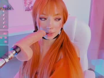 Kloe_Raize May 28, 2025