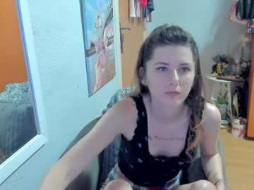 Marie_Marie03 May 28, 2025