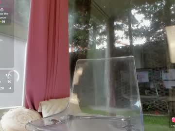 Eva_Teilor May 28, 2025