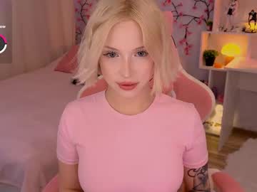Sweetvany May 28, 2025