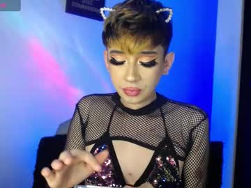 Barbie_Boy_ May 28, 2025
