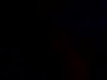 Sucios0047182382 May 28, 2025