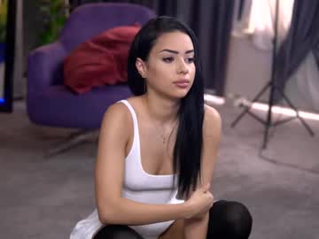 Cherryselena May 28, 2025